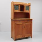 1111 7268 CUPBOARD
